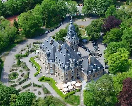 アパート Namur, Au Pied De La Citadelle ナミュール