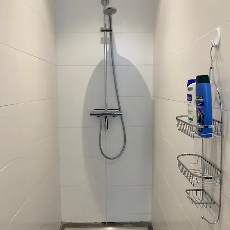 Namur, Au Pied De La Citadelle