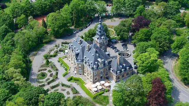 Appartement Namur, Au Pied De La Citadelle Namur